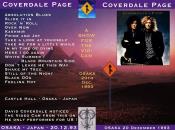 coverdale_page_12_20_93.jpg